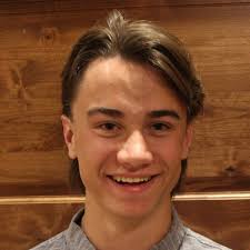 Water Ice Resources Identified in Martian Northern Hemisphere