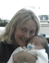 Penny Mason Obituary August 12, 2020