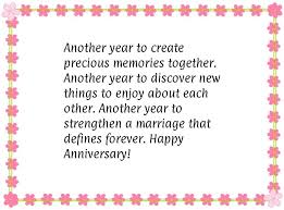 Anniversary, wife anniversary sayings, anniversary card homemade, anniversary shayari, bad anniversary jokes, beautiful greeting cards for wedding anniversary, poem parents anniversary, speech on anniversary, for anniversary greetings, anniversary songs for husband. Funny Anniversary Quotes For My Husband Relatable Quotes Motivational Funny Funny Anniversary Quotes For My Husband At Relatably Com