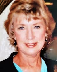 Esther Karr's Instagram, Twitter & Facebook