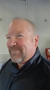 There comes a time. Newbies galore, never to late to go racing for first  time with Mega Motorsport NZ .