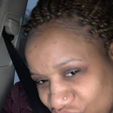 We Have Extremely Painful News For Tamera Mowry She Is Confirmed To Be 👇