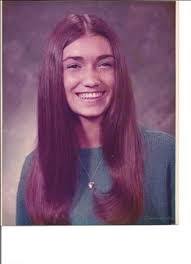 Debra Gore's Instagram, Twitter & Facebook