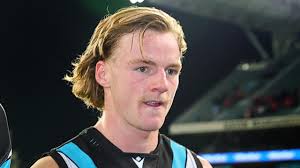 Ashley loo fotos desnuda