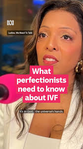 An intimate night of transformation is calling. ✨ I'm so excited to be in  conversation with Kerry Stevenson @thatgoldlady for a special evening where  I'll be sharing the heart behind my new
