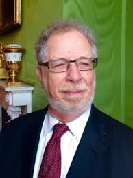 About Us — The Burpee Foundation