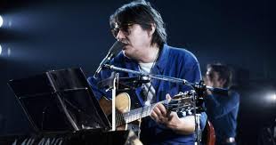 In his works he often told stories of marginalised and rebellious people, above all prostitutes, that were seen by de andré as an answer to the bourgeois prissiness. Fabrizio De Andre E Pfm Al Cinema Per Tre Giorni Il Concerto Ritrovato Un Vero Documento Storico Il Fatto Quotidiano