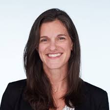 Resource Innovations