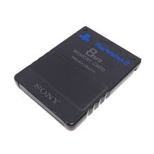 You can then, copy your save onto the ps2 memory card in slot 1. Read And Write Ps2 Memory Card With Arduino Playstation Development Network