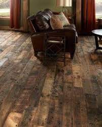 Did you scroll all this way to get facts about reclaimed wood floor? Reclaimed Hardwood Flooring Reclaimed Hardwood Reclaimed Wood Floors Reclaimed Hardwood Flooring