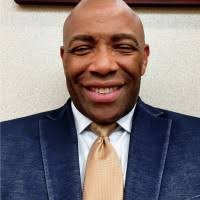 20+ "Derek He" profiles