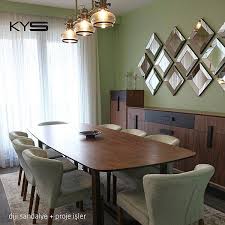 Kys Design In 2020 Home Decor Decor Room