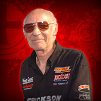 Canadian Motorsport Hall of Fame