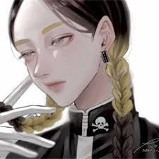 Stream 30 Edit Audios That Are Just BADASS by Mitsuri