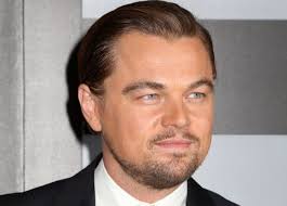 Leonardo dicaprio has perfected men's style, whether vacationing abroad or promoting his movies. Leonardo Dicaprio Infos Und Filme