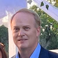 100+ profilů „Claypool“