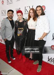 118 David Mcquaid Photos & High Res Pictures