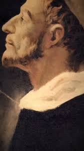 ¿Sabías que la capital de República Dominicana lleva el nombre de un santo  real?, No fue por azar, ni por simple coincidencia histórica. Santo Domingo  recibió su nombre en honor a Fray Domingo de ...