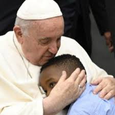 Our choice by Surprised by Grace