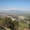 אירוקה הינה המשווקת המורשת הגדולה בארץ בעלת הסכמי יצוא והפצה עם עשרות מותגים. 1