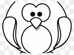 See more ideas about coloring pages, coloring books, christmas coloring pages. Seal Clipart Dragoart Winter Coloring Pages Easy Png Download 3666936 Pinclipart