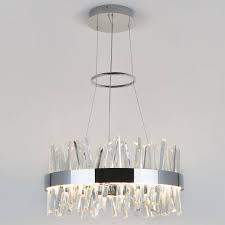 1756, 50th avenue montreal (lachine), quebec canada, h8t 2v5 artika north america: Artika Swirl Integrated Led Pendant