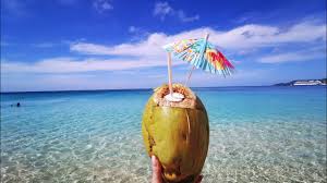 Check spelling or type a new query. Grenada Karibik Grune Gewurz Insel Traum Strande Youtube