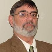 Remembering Oxford High School