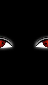 Tons of awesome mangekyou sharingan itachi uchiha iphone wallpapers to download for free. Itachi Iphone Wallpaper 4k Anime Best Images