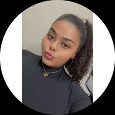 Hi everyone ! I was just told I'm pregnant almost 4 weeks to be exact , I  have troubles letting go of nicotine, sadly it's a hard addiction . Is  there anything