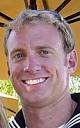 Profile Picture of SOC (SEAL) Aaron Vaughn | Pritzker Military Museum & Library | Chicago (@google.com) on Google