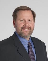 Ohio Governor's Newsletter Holiday Edition 2020