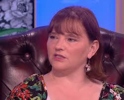 This Morning viewers mock couple who claim 'haunted' Victorian doll  scratched husband as he slept