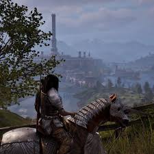 8 Best Light Armor Sets in Elder Scrolls: Oblivion Remastered, Ranked