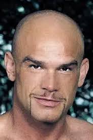 Antonio Majors's Instagram, Twitter & Facebook