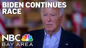 Ticats DB Emanuel Davis after win over Bombers