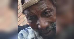 Mr. Frankie Lee Brunson Obituary