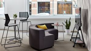 8 am to 11 pm ct. Shared Spaces Design And Planning Knoll