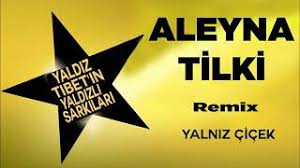 Aleyna tilki şarkıları süre : Pari V Broj Istoriya Destilaciya Aleyna Tilki Yalniz Cicek Indir Mp3 Expatkimchi Com