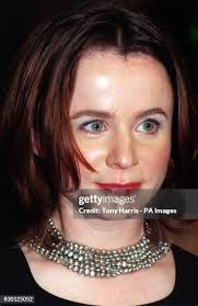 91 Hilary And Jackie Stock Photos, High-Res Pictures, and Images