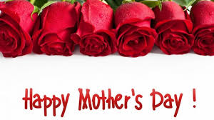 This year, it falls on may 9. Indian Mother S Day 2021 Date