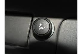 How To Remove Mold From A Car S Interior Smoke Smell Remove Smoke Smell Car Smell