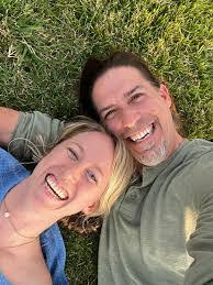 Bianca Ware's Instagram, Twitter & Facebook