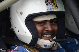 The K1000 Rally, 2015