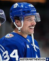 Tim Braman's Instagram, Twitter & Facebook