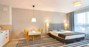 Rezerwacje noclegów online z miasta międzyzdroje. Miedzyzdroje Noclegi Tanie Noclegi W Miedzyzdrojach