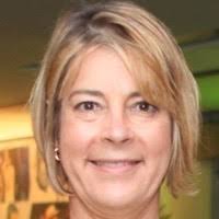 Marcia Lima Cardoso Email & Phone Number