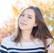 Robbie Stout's Instagram, Twitter & Facebook