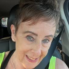 That's bullshit. Go somewhere else. I got mine when I was 63