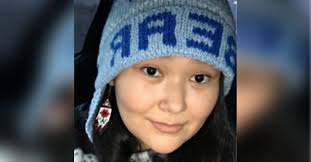 Obituary information for Amanda Rose Owen